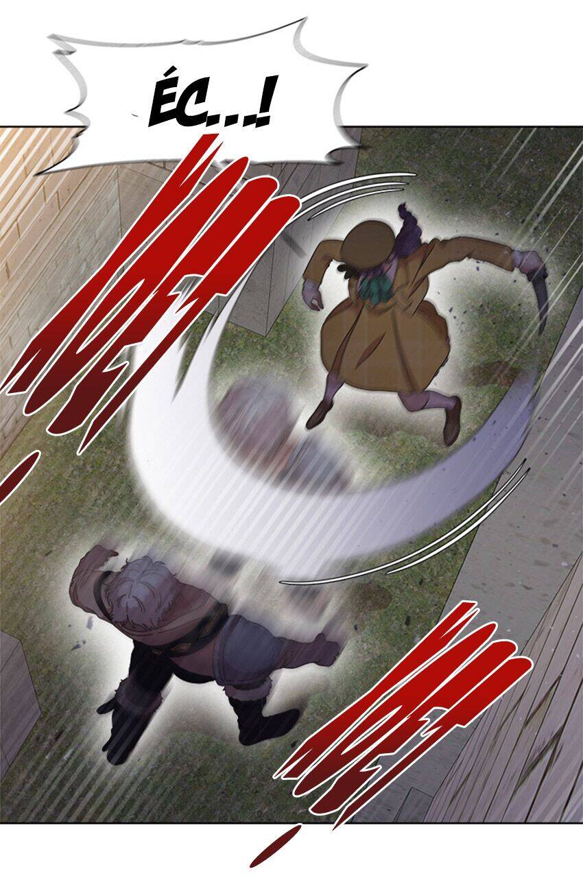 Con Gái Bảo Bối Của Ma Vương Chapter 115 - 13