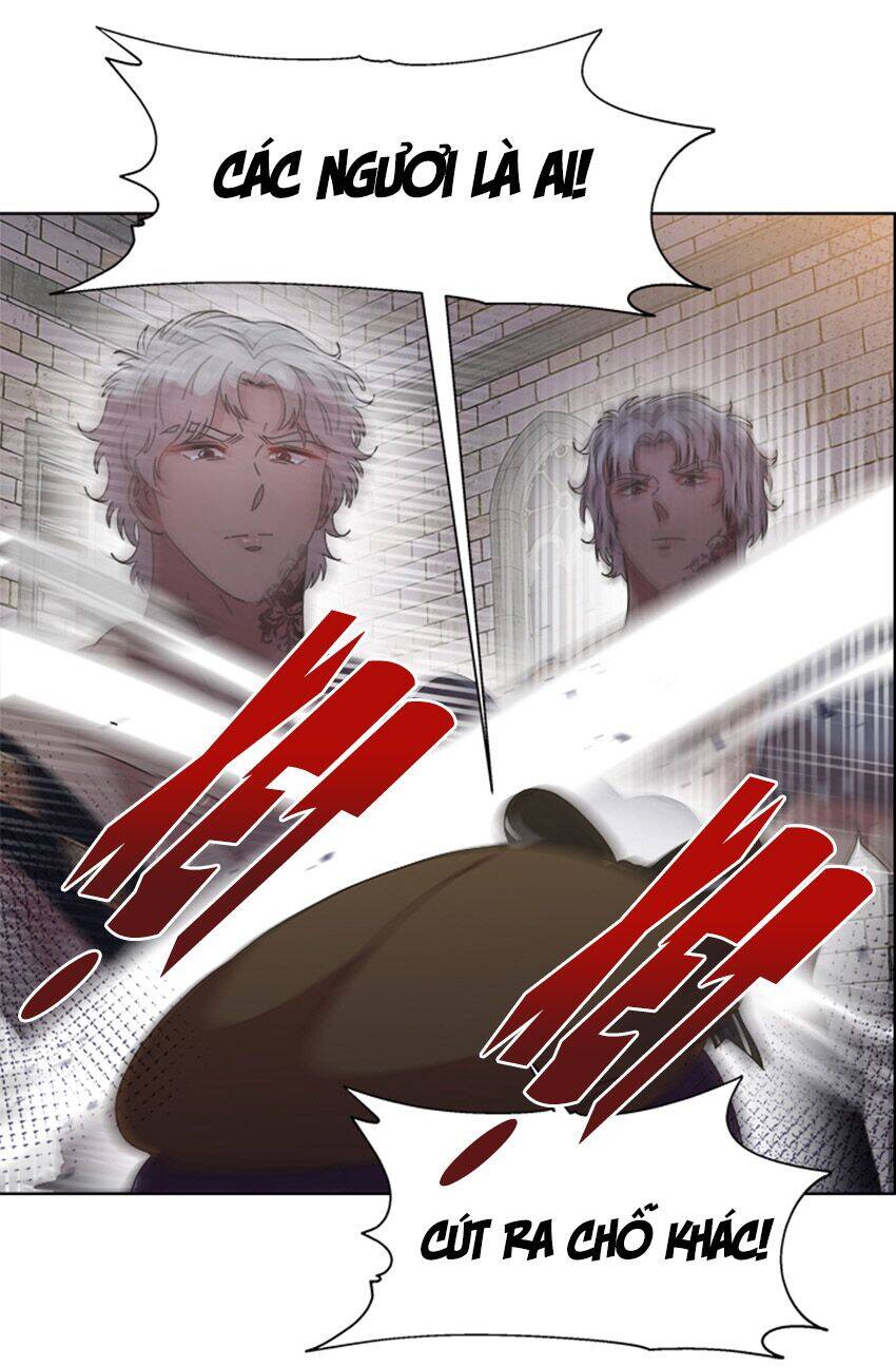 Con Gái Bảo Bối Của Ma Vương Chapter 115 - 14