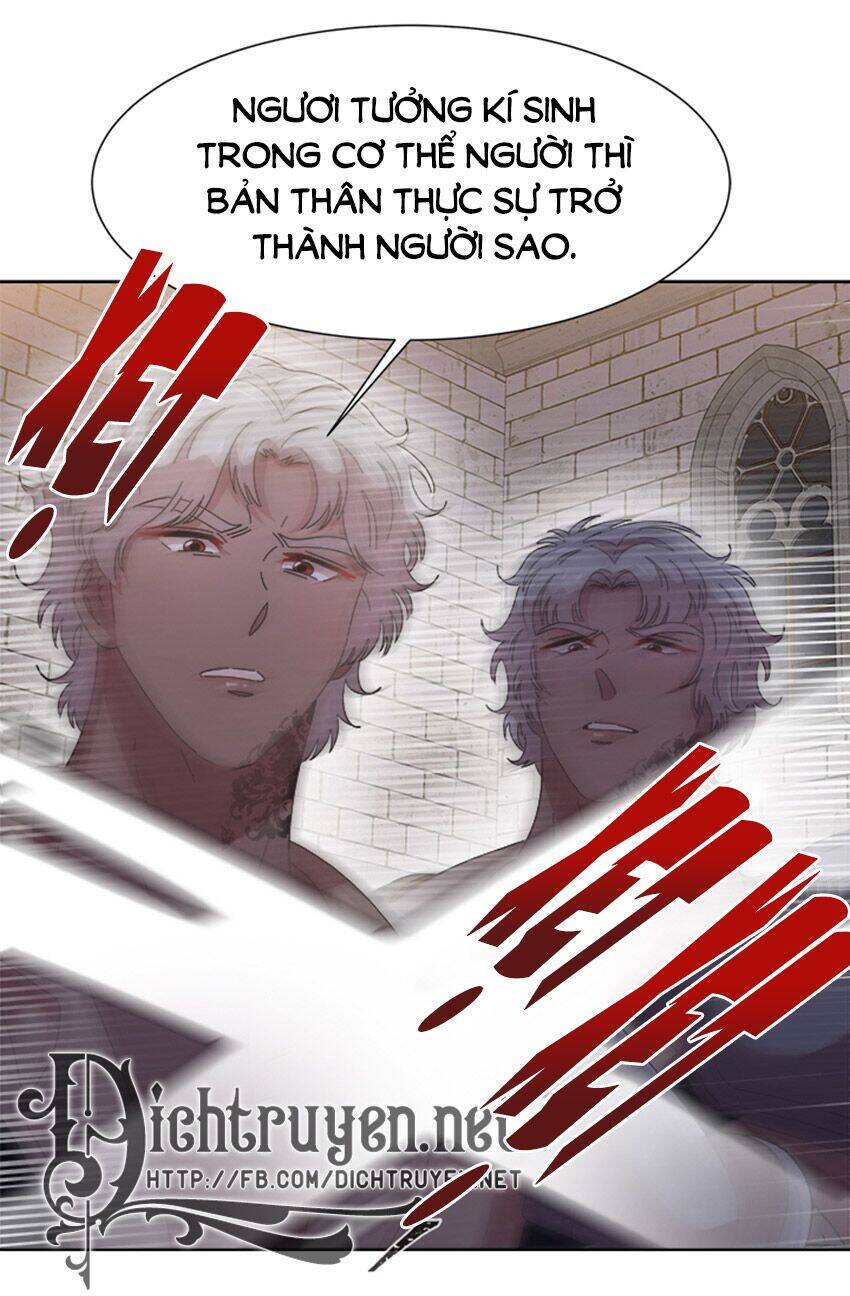 Con Gái Bảo Bối Của Ma Vương Chapter 115 - 15