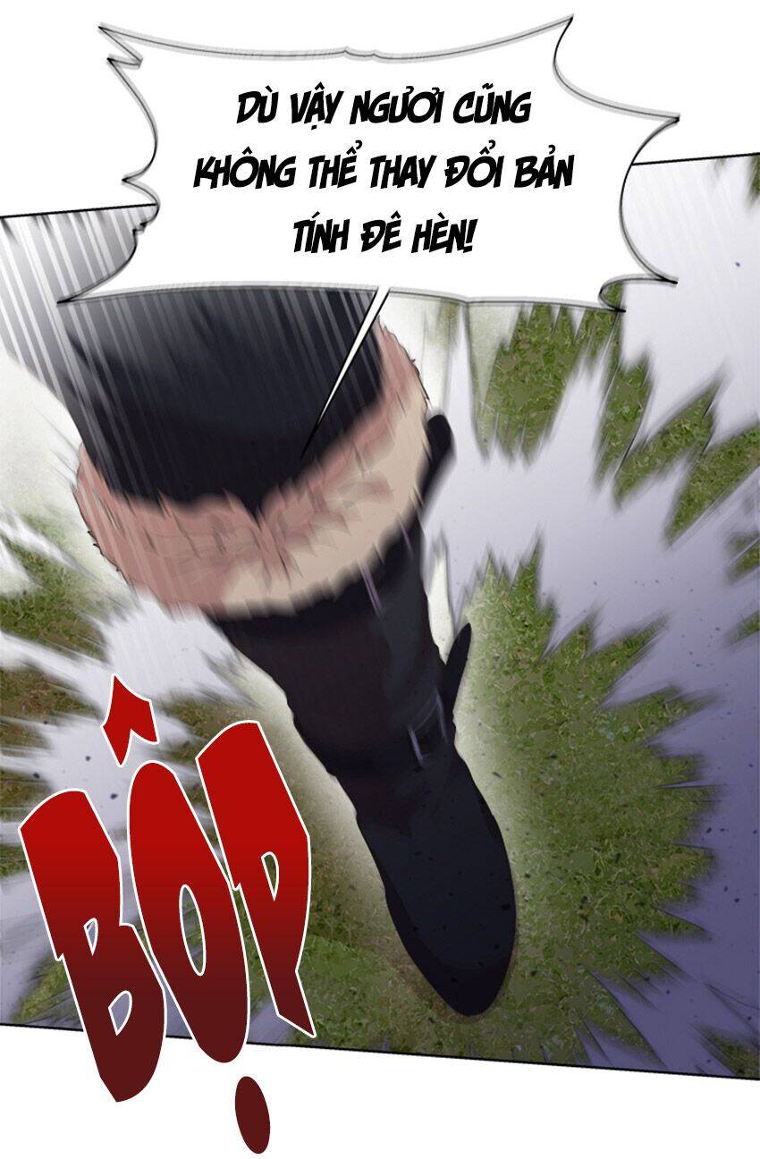 Con Gái Bảo Bối Của Ma Vương Chapter 115 - 16