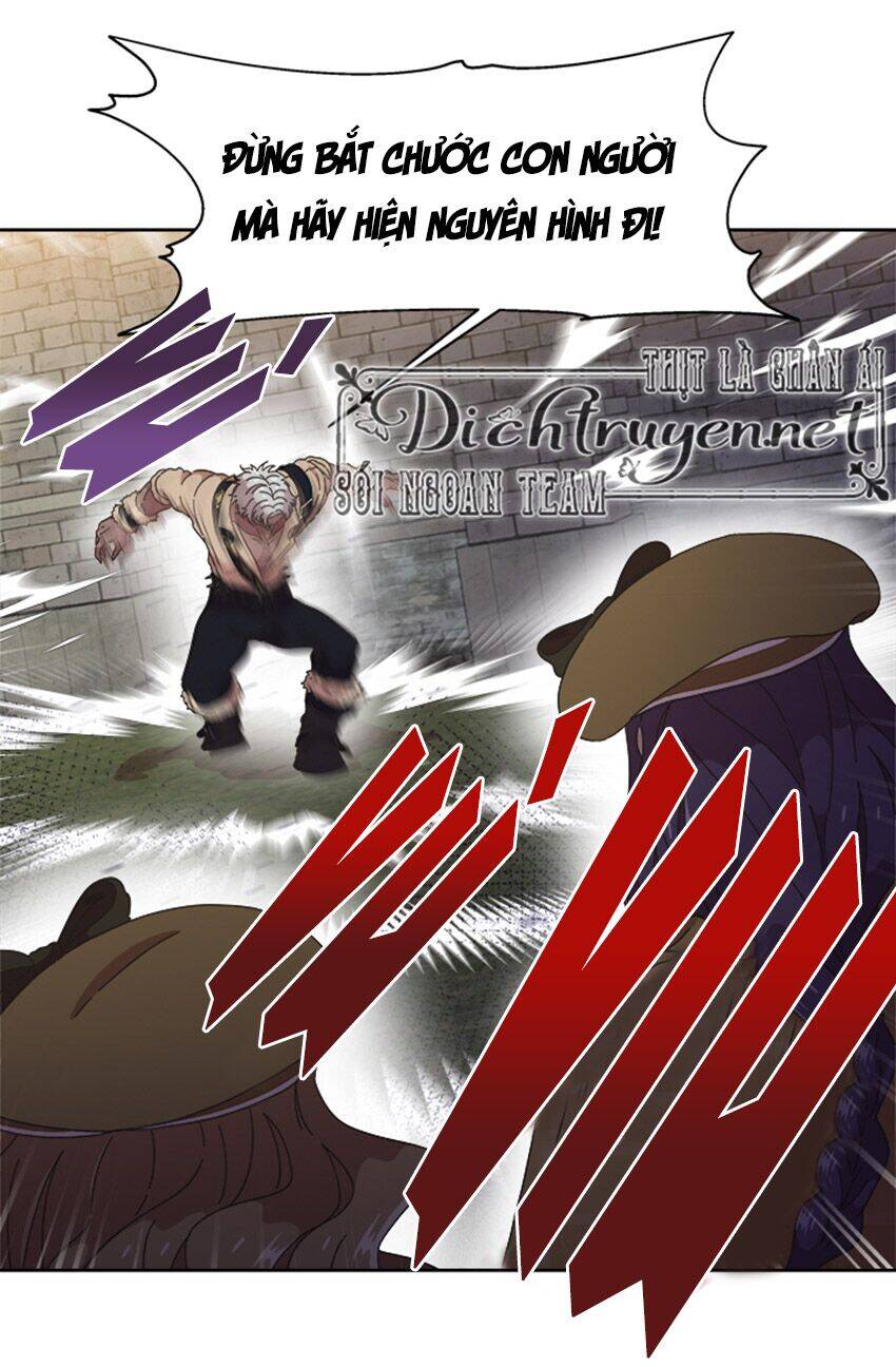 Con Gái Bảo Bối Của Ma Vương Chapter 115 - 17