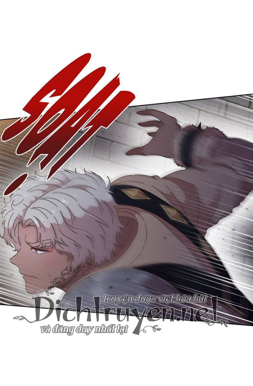 Con Gái Bảo Bối Của Ma Vương Chapter 115 - 19