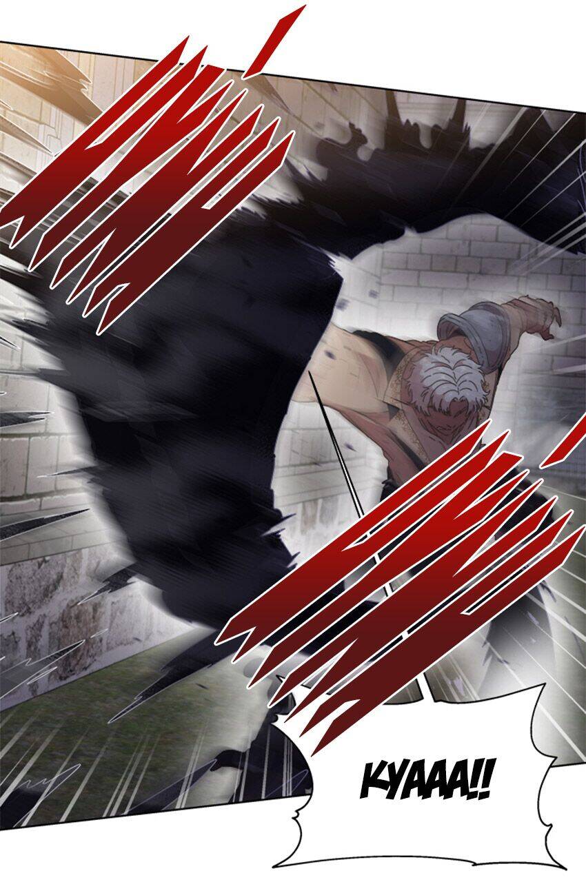 Con Gái Bảo Bối Của Ma Vương Chapter 115 - 20