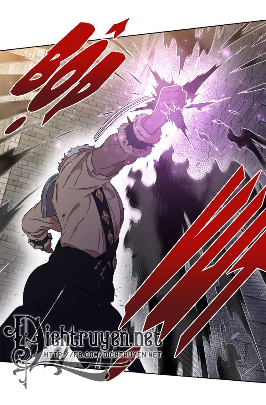 Con Gái Bảo Bối Của Ma Vương Chapter 115 - 22