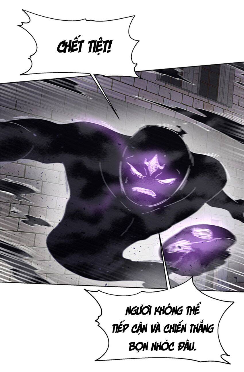 Con Gái Bảo Bối Của Ma Vương Chapter 115 - 23