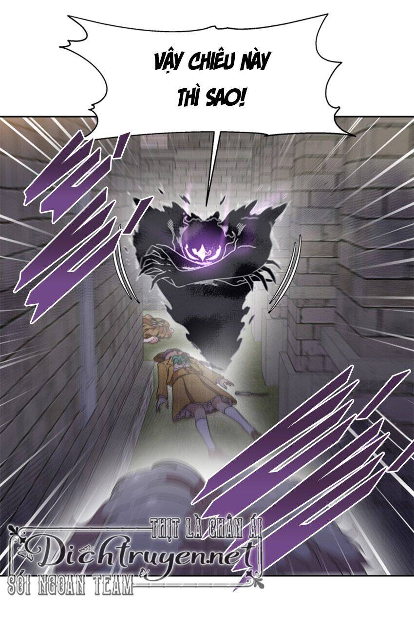 Con Gái Bảo Bối Của Ma Vương Chapter 115 - 24
