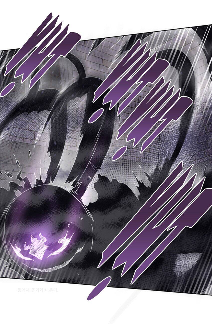 Con Gái Bảo Bối Của Ma Vương Chapter 115 - 25