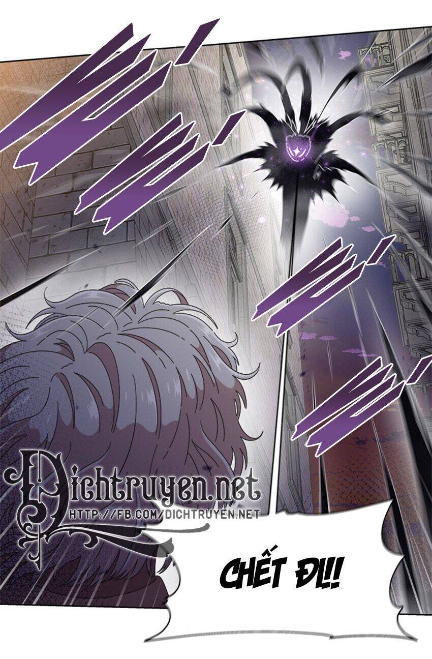 Con Gái Bảo Bối Của Ma Vương Chapter 115 - 26