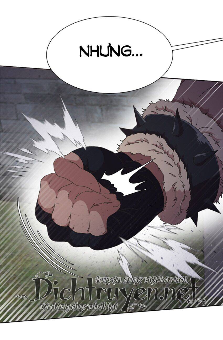 Con Gái Bảo Bối Của Ma Vương Chapter 115 - 28