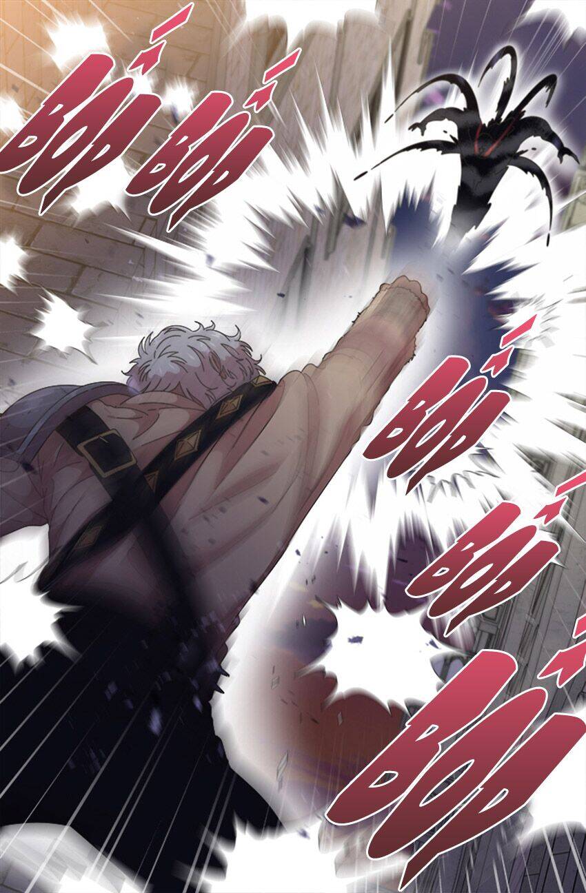 Con Gái Bảo Bối Của Ma Vương Chapter 115 - 29