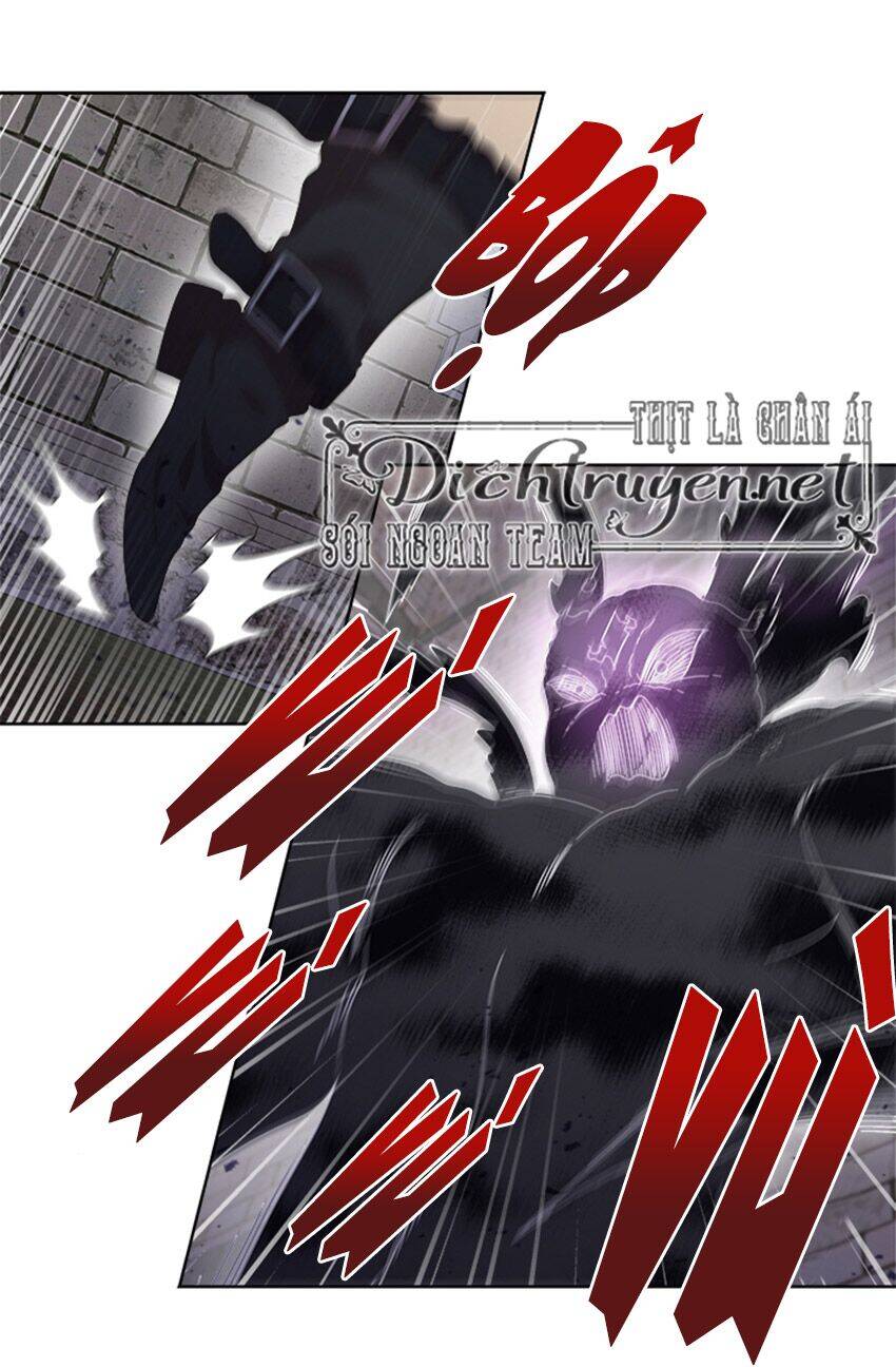 Con Gái Bảo Bối Của Ma Vương Chapter 115 - 30