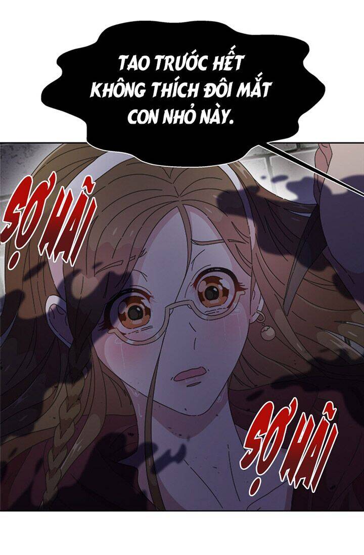 Con Gái Bảo Bối Của Ma Vương Chapter 115 - 4