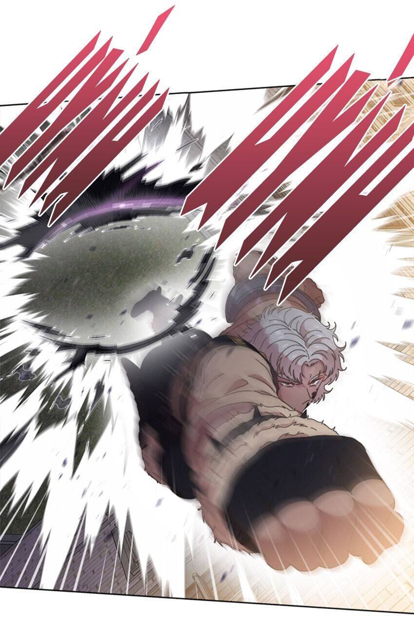 Con Gái Bảo Bối Của Ma Vương Chapter 115 - 31