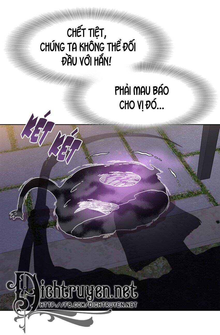 Con Gái Bảo Bối Của Ma Vương Chapter 115 - 33