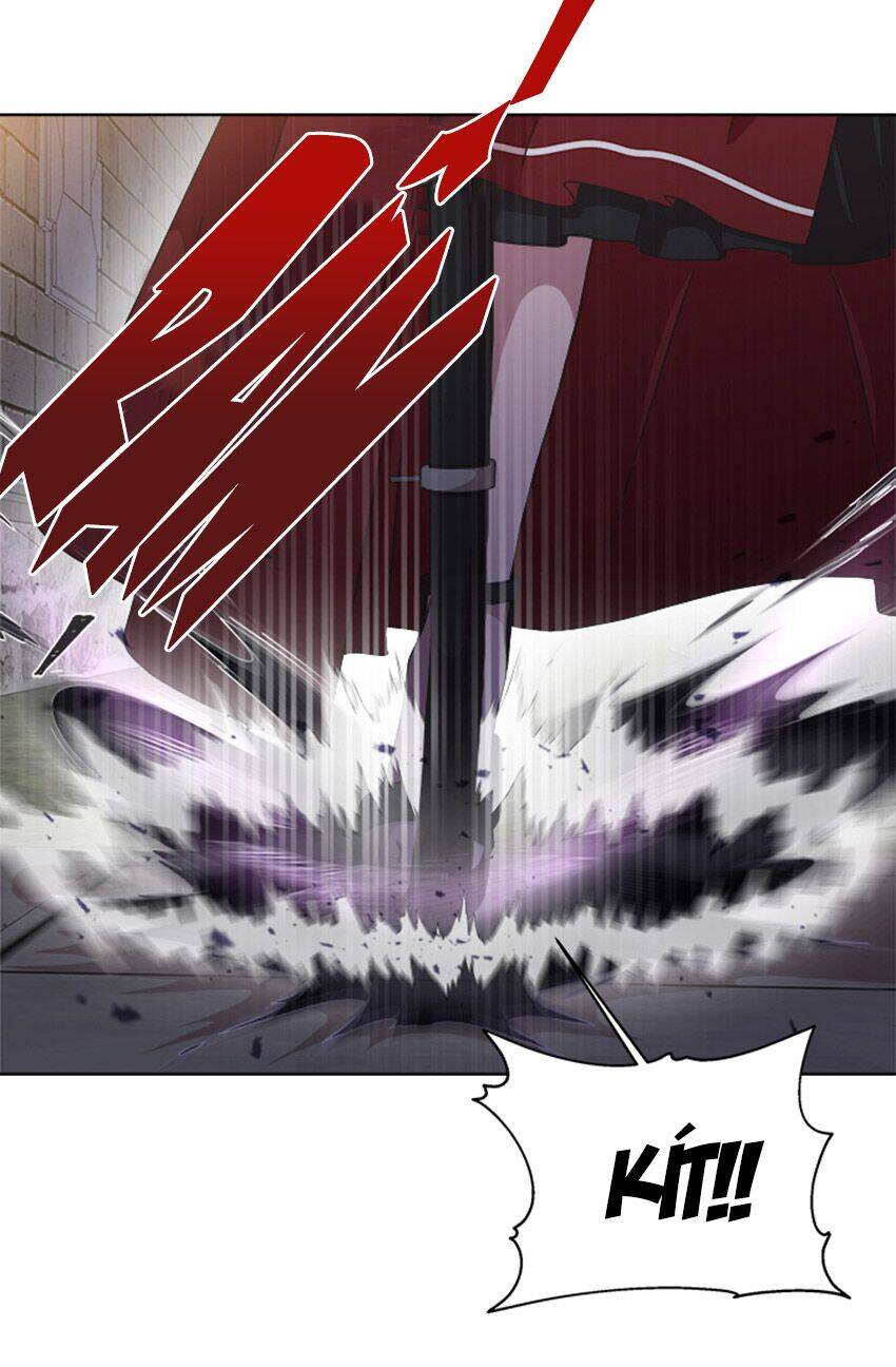 Con Gái Bảo Bối Của Ma Vương Chapter 115 - 34