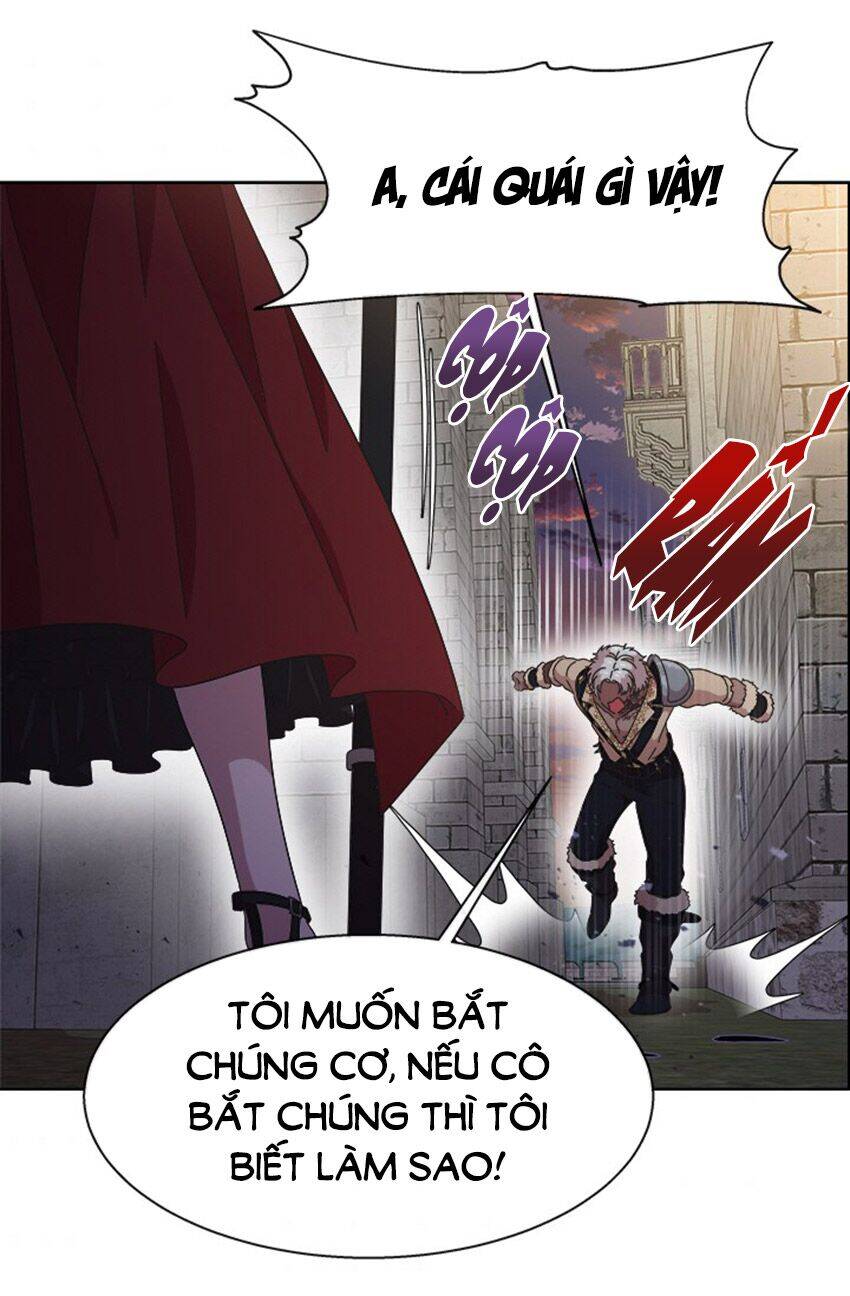 Con Gái Bảo Bối Của Ma Vương Chapter 115 - 35