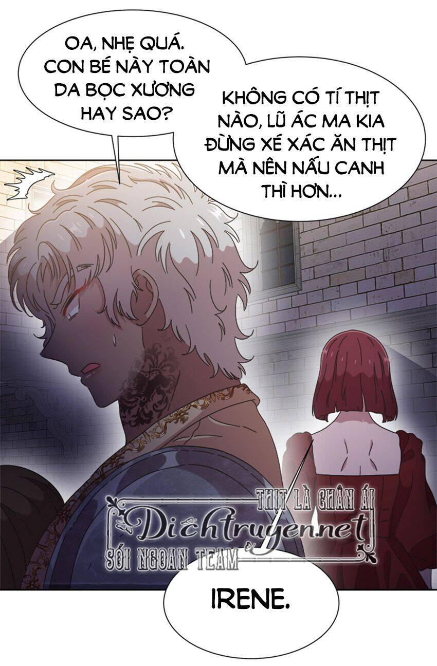 Con Gái Bảo Bối Của Ma Vương Chapter 115 - 42