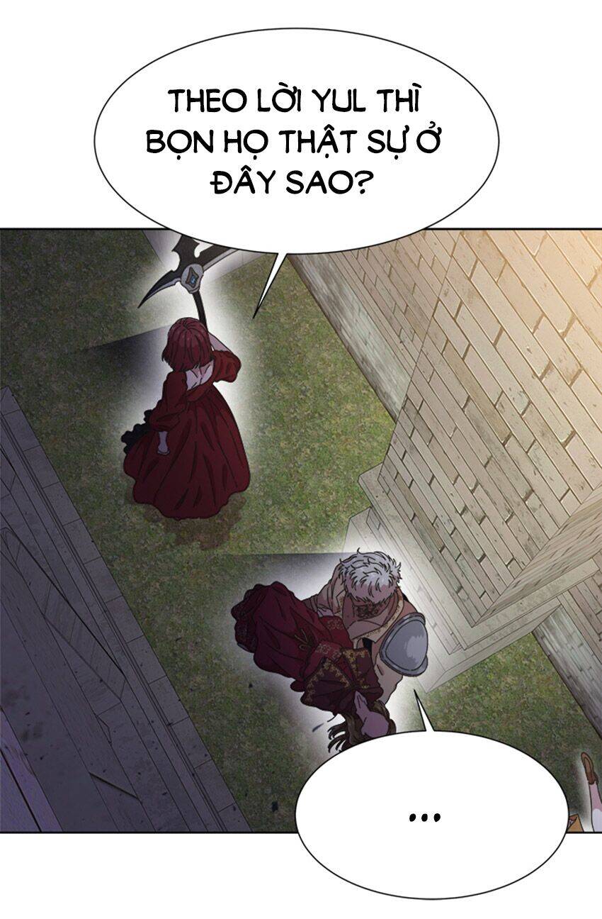 Con Gái Bảo Bối Của Ma Vương Chapter 115 - 43