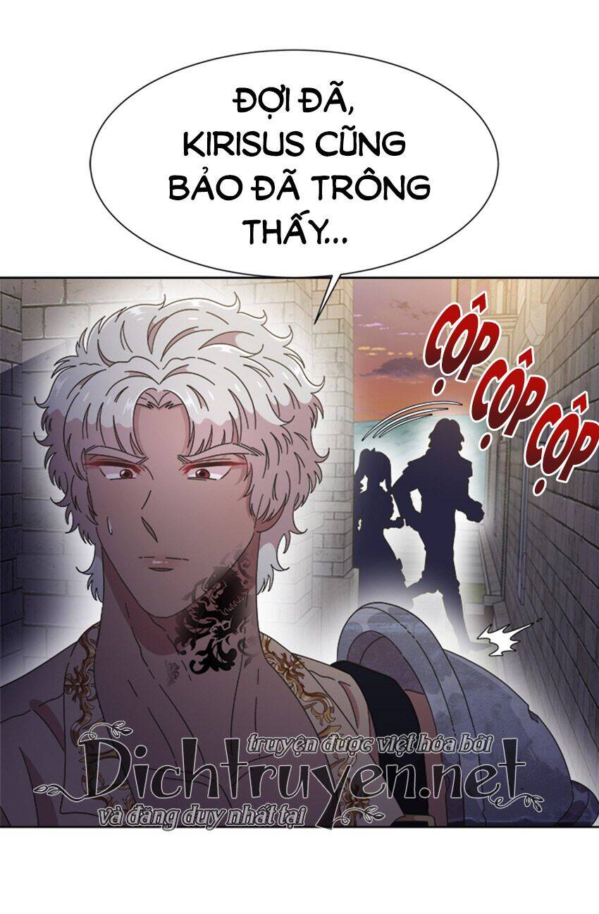 Con Gái Bảo Bối Của Ma Vương Chapter 115 - 44