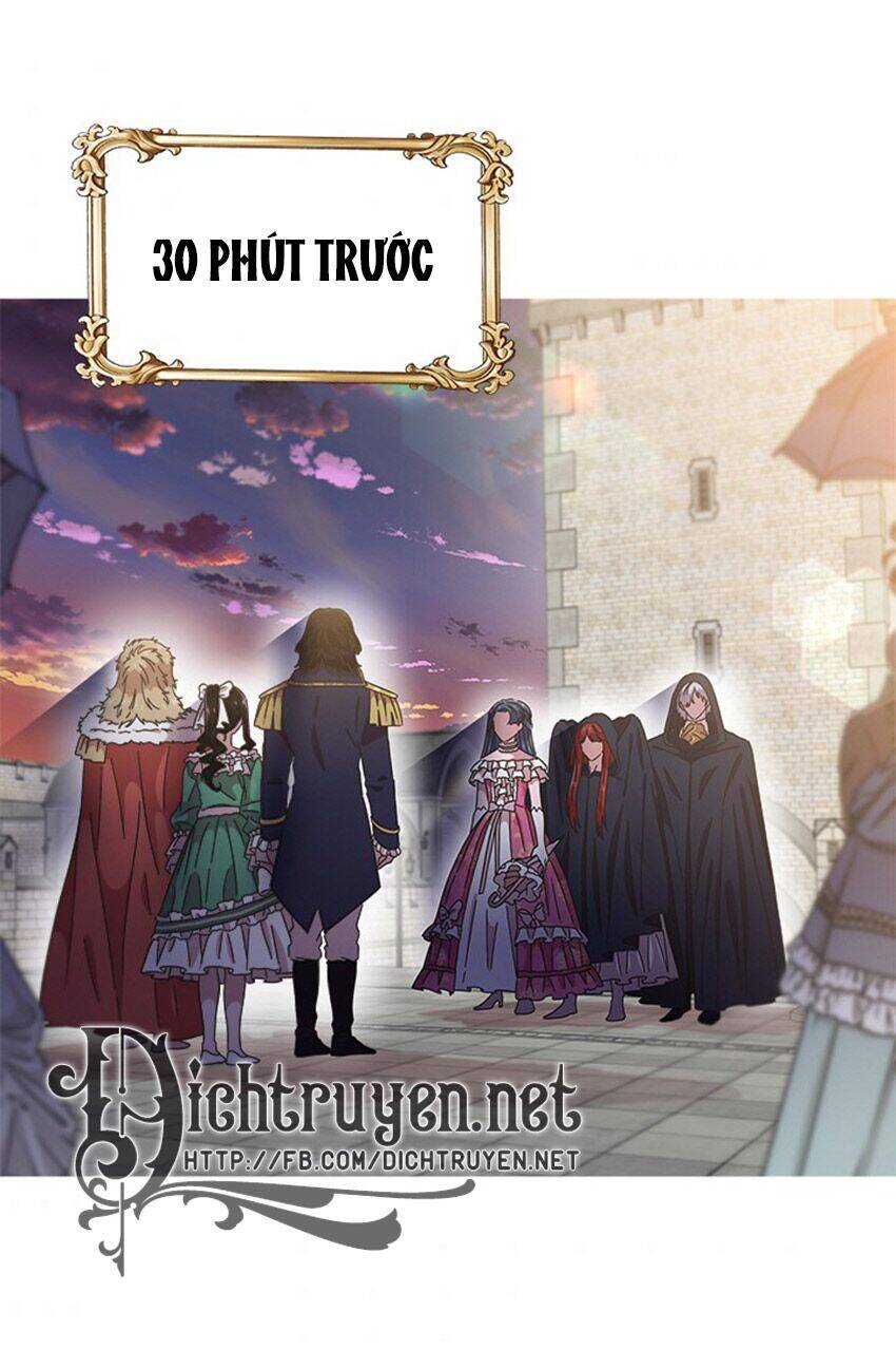 Con Gái Bảo Bối Của Ma Vương Chapter 115 - 46