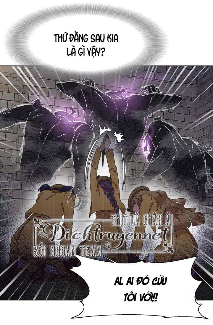 Con Gái Bảo Bối Của Ma Vương Chapter 115 - 6
