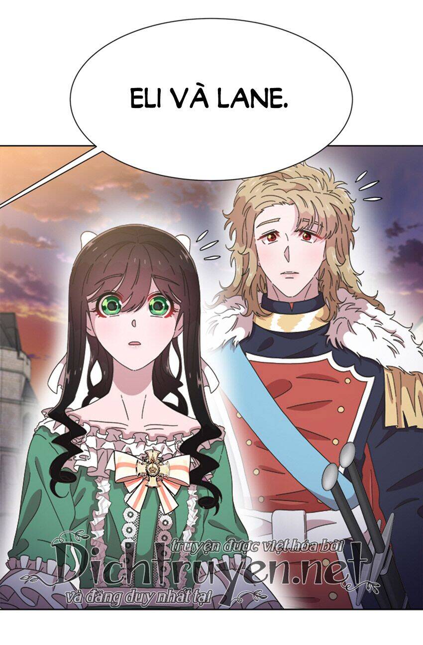 Con Gái Bảo Bối Của Ma Vương Chapter 115 - 51