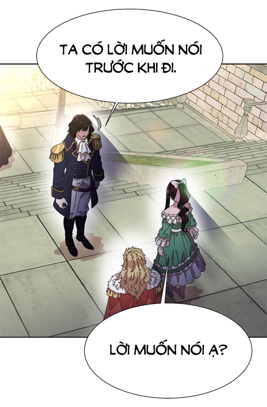 Con Gái Bảo Bối Của Ma Vương Chapter 115 - 52