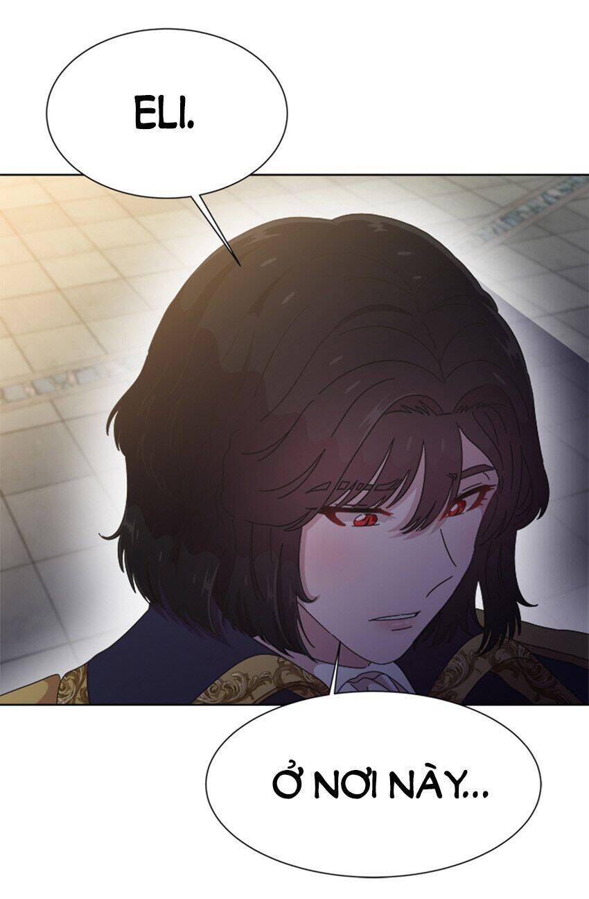 Con Gái Bảo Bối Của Ma Vương Chapter 115 - 53
