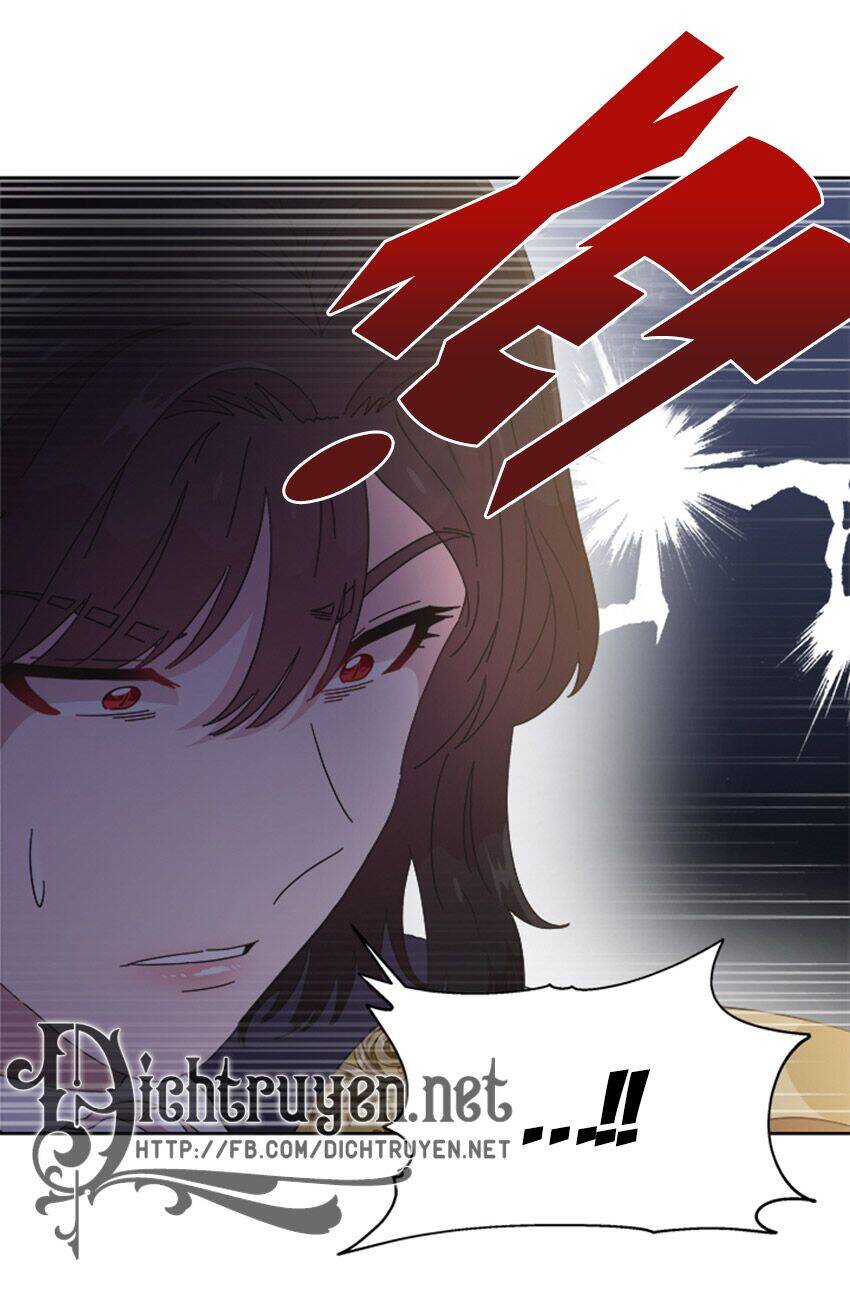 Con Gái Bảo Bối Của Ma Vương Chapter 115 - 54