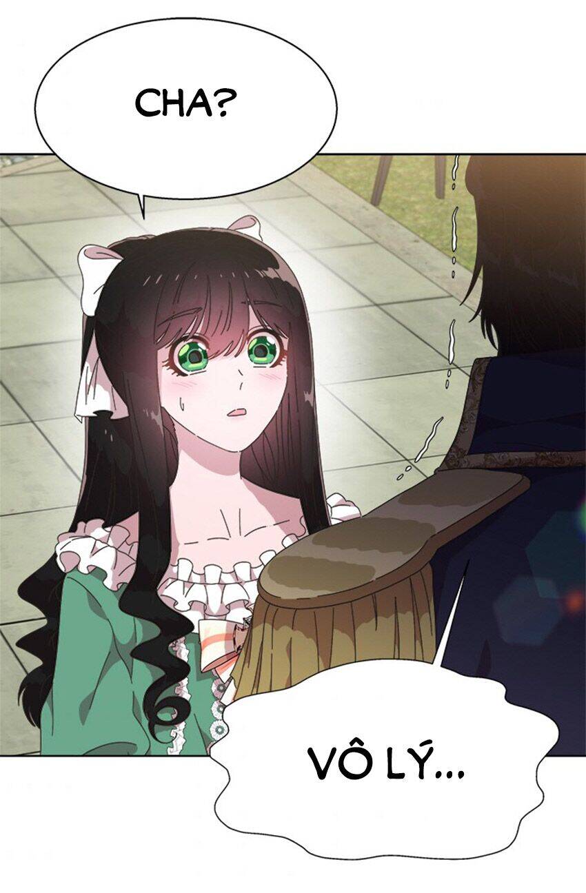 Con Gái Bảo Bối Của Ma Vương Chapter 115 - 55