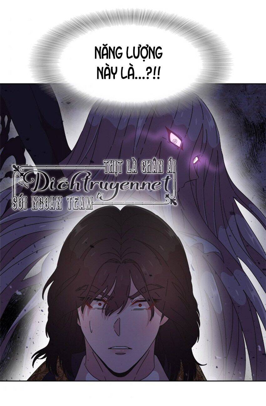Con Gái Bảo Bối Của Ma Vương Chapter 115 - 56