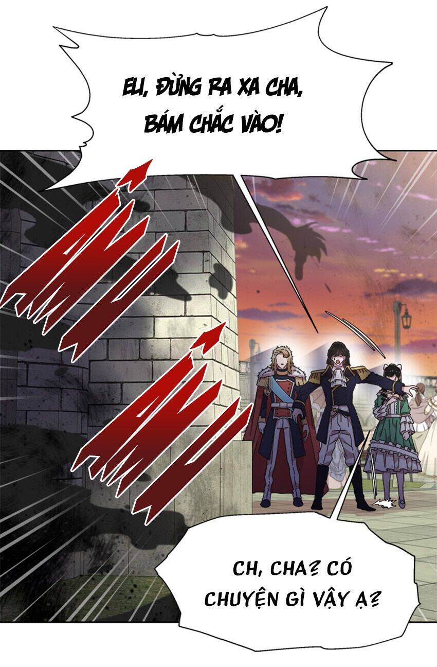 Con Gái Bảo Bối Của Ma Vương Chapter 115 - 57