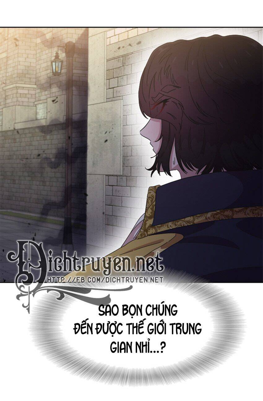 Con Gái Bảo Bối Của Ma Vương Chapter 115 - 59