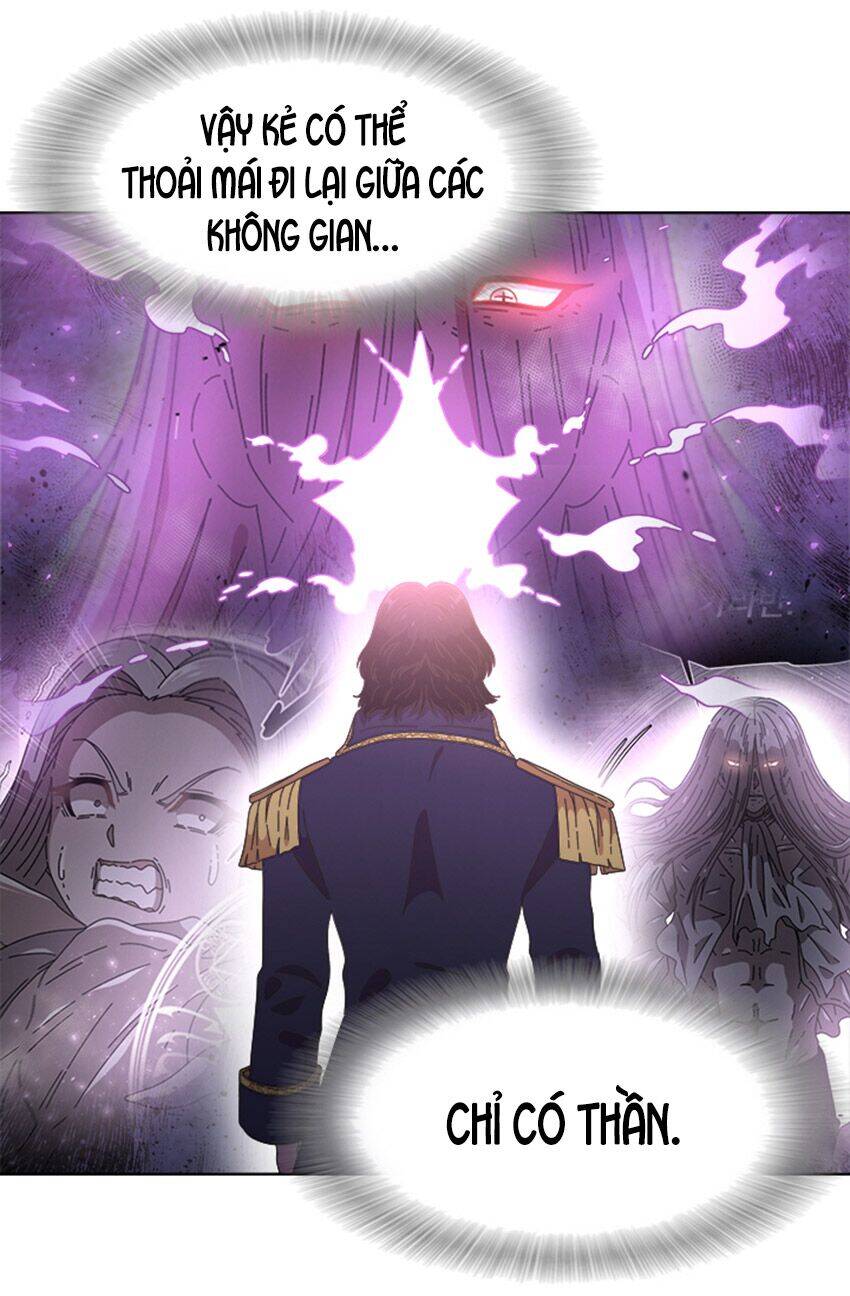 Con Gái Bảo Bối Của Ma Vương Chapter 115 - 62