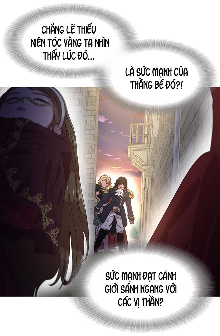 Con Gái Bảo Bối Của Ma Vương Chapter 115 - 63