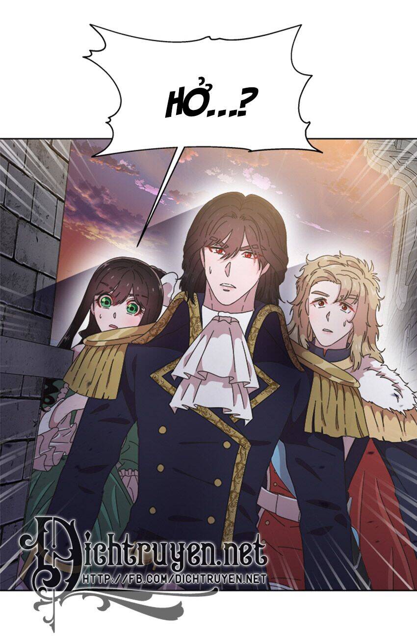 Con Gái Bảo Bối Của Ma Vương Chapter 115 - 64