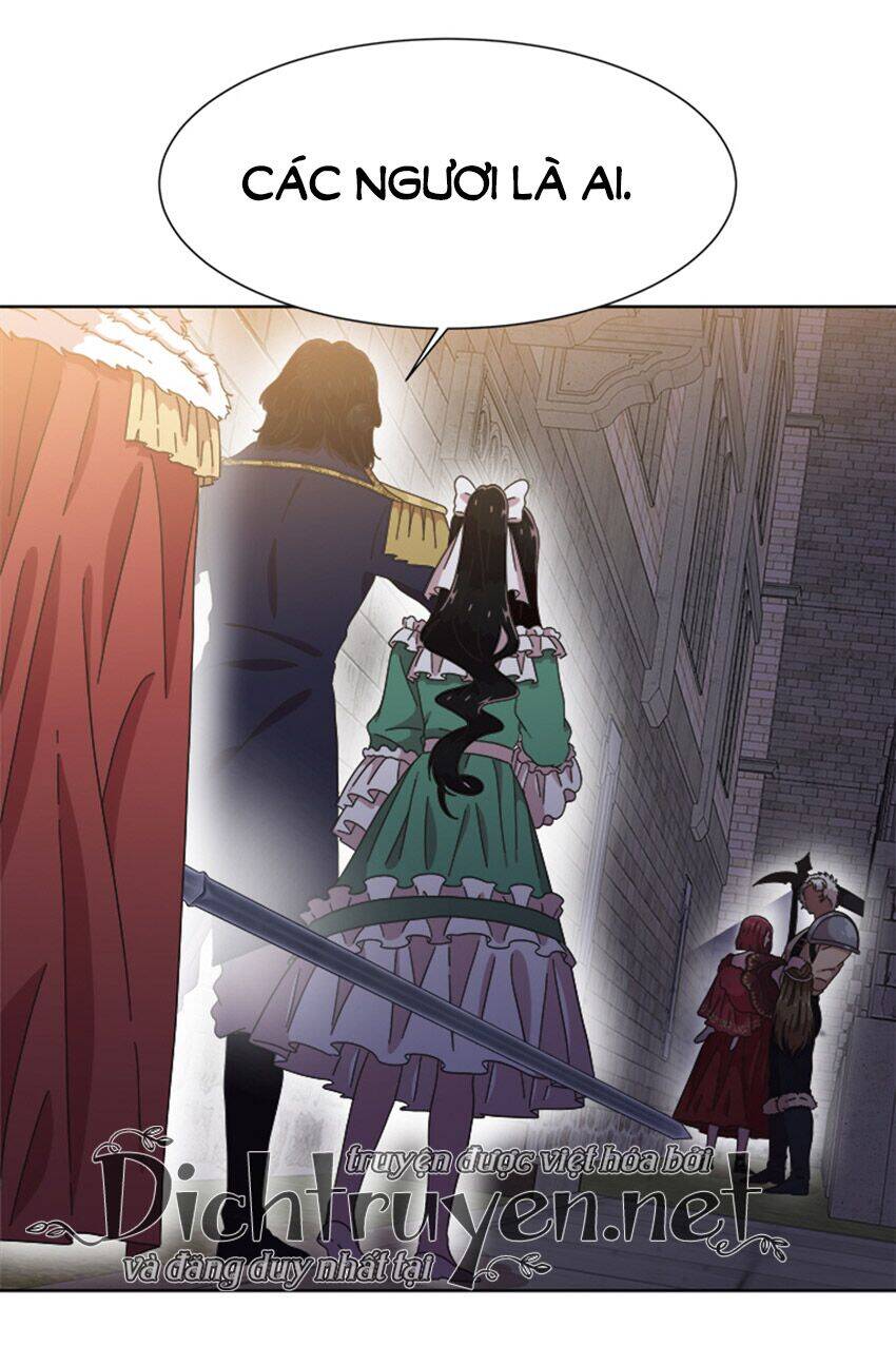 Con Gái Bảo Bối Của Ma Vương Chapter 115 - 67