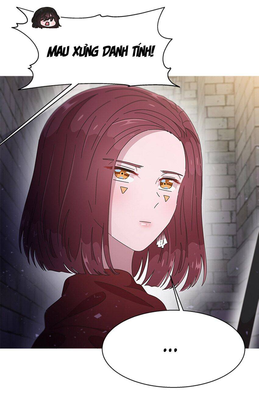 Con Gái Bảo Bối Của Ma Vương Chapter 115 - 68