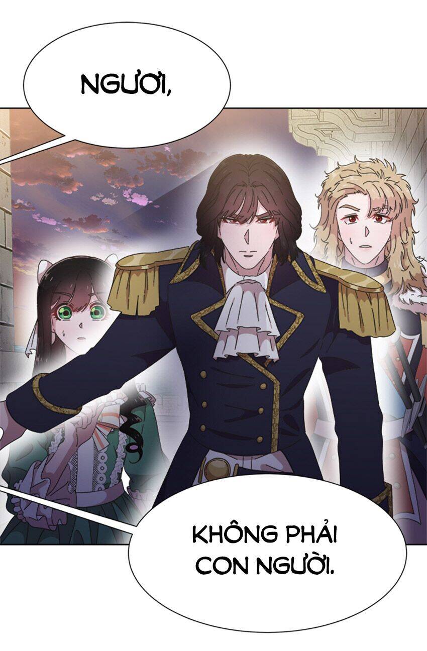 Con Gái Bảo Bối Của Ma Vương Chapter 115 - 69