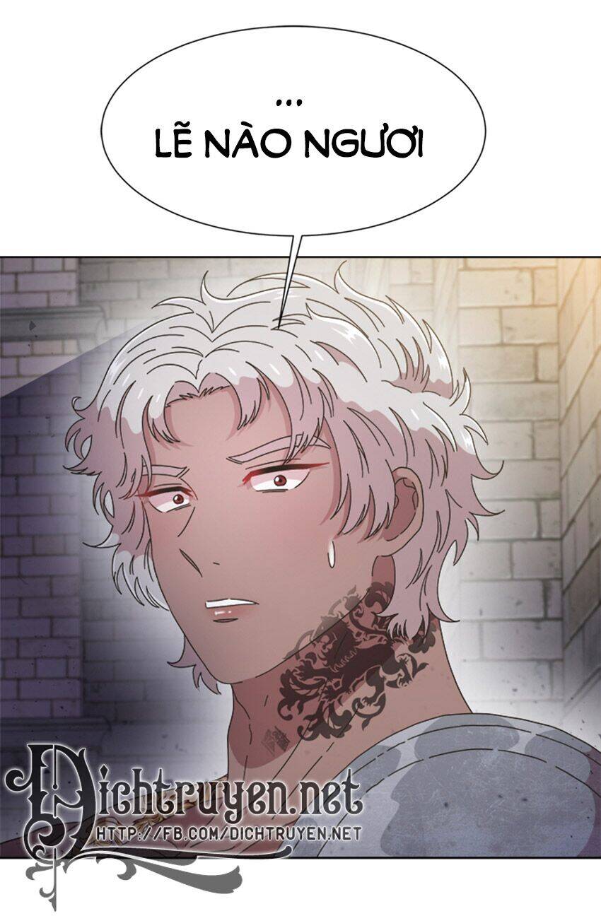 Con Gái Bảo Bối Của Ma Vương Chapter 115 - 70