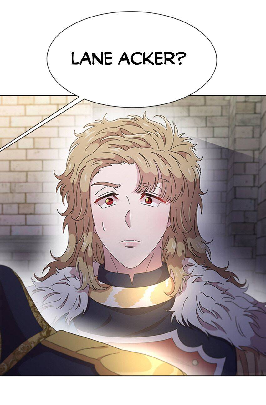 Con Gái Bảo Bối Của Ma Vương Chapter 115 - 71