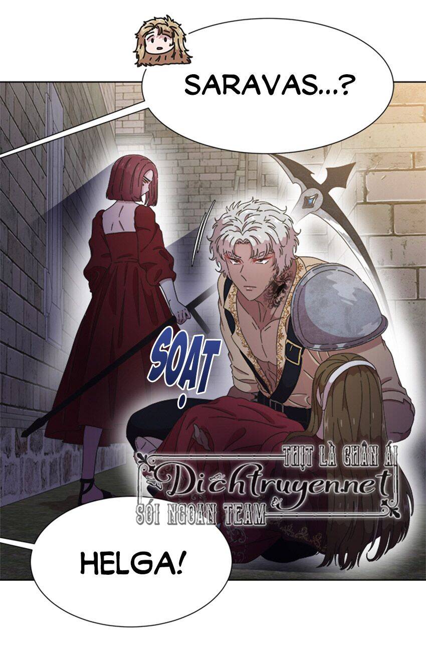 Con Gái Bảo Bối Của Ma Vương Chapter 115 - 72