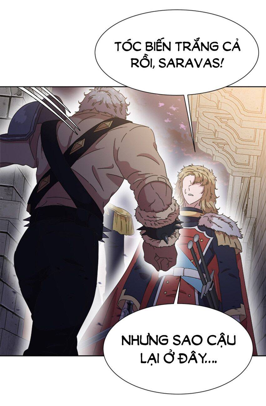 Con Gái Bảo Bối Của Ma Vương Chapter 115 - 73