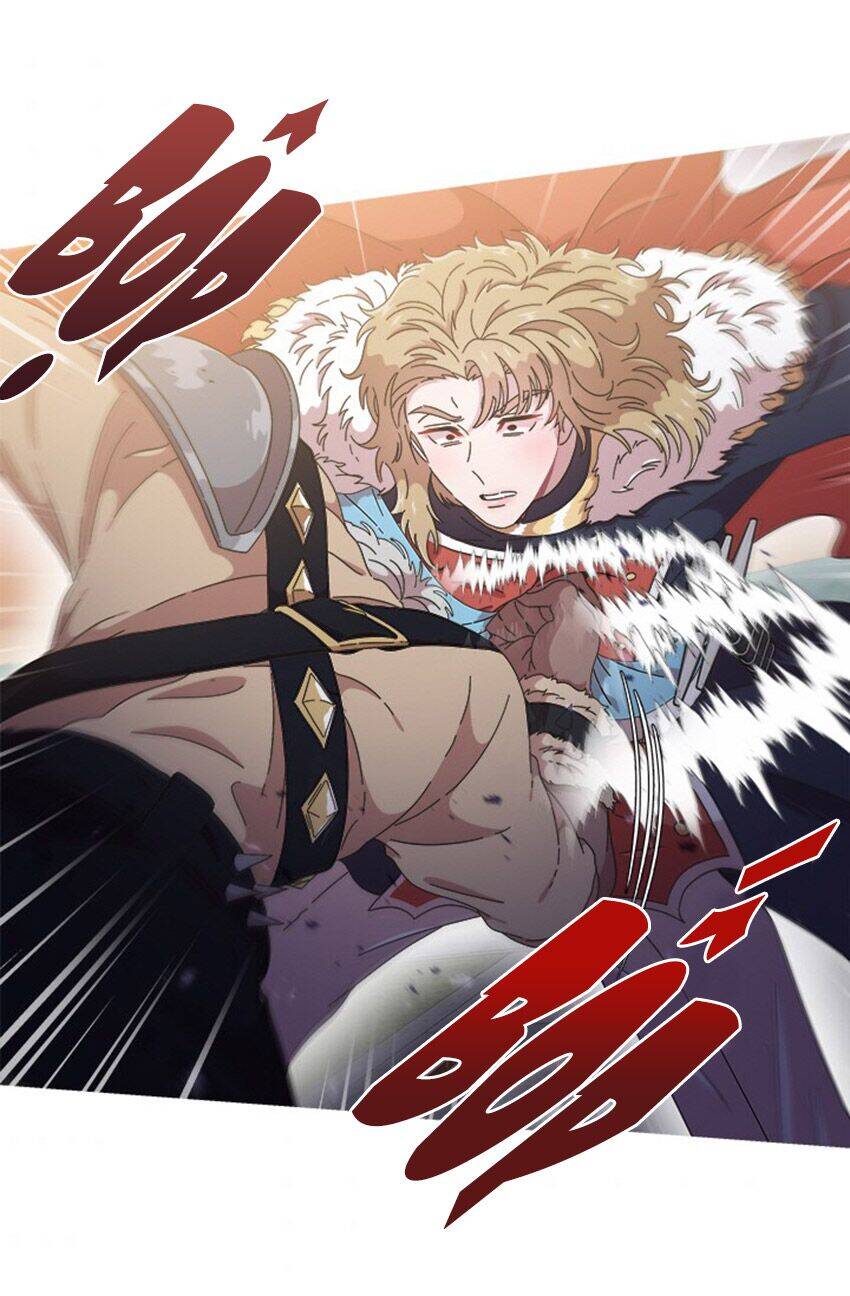 Con Gái Bảo Bối Của Ma Vương Chapter 115 - 75