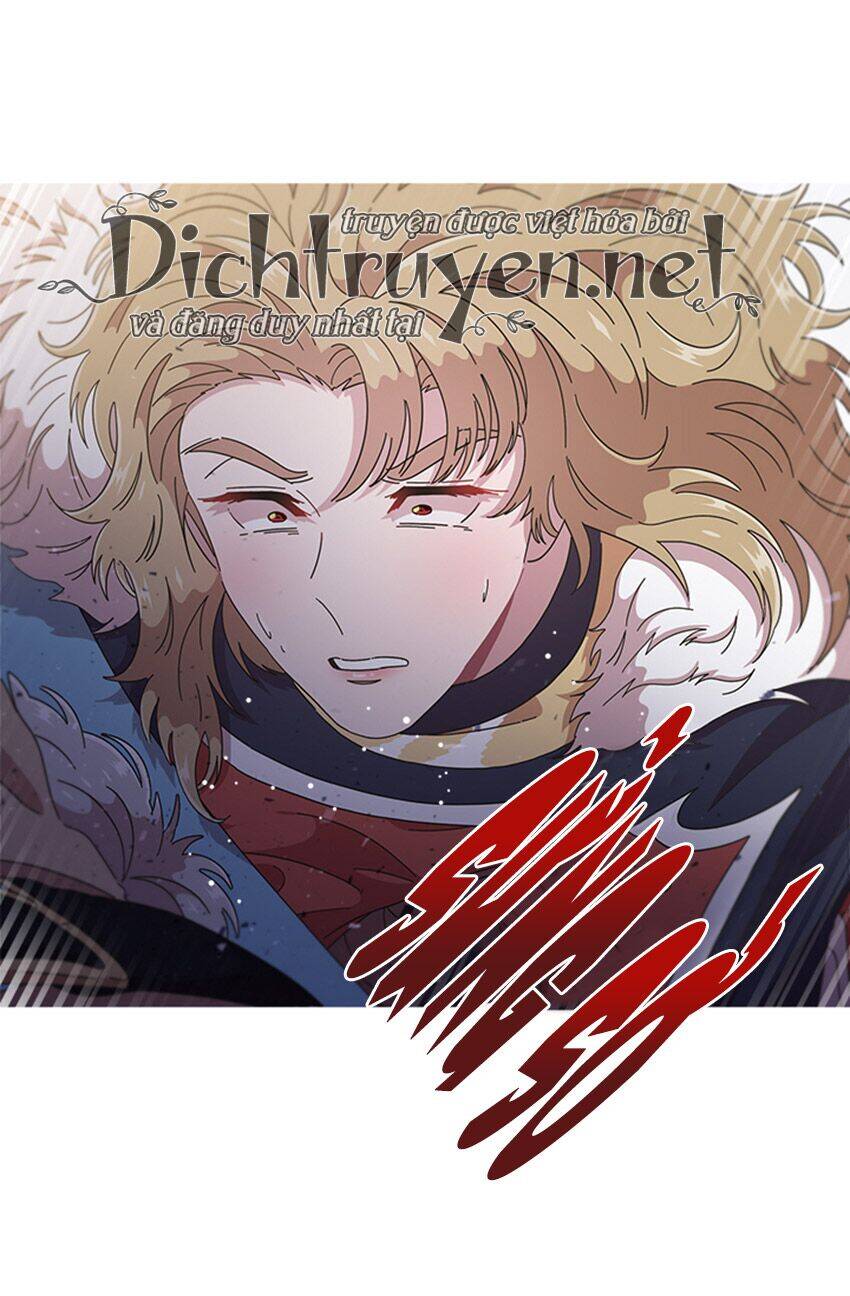 Con Gái Bảo Bối Của Ma Vương Chapter 115 - 77