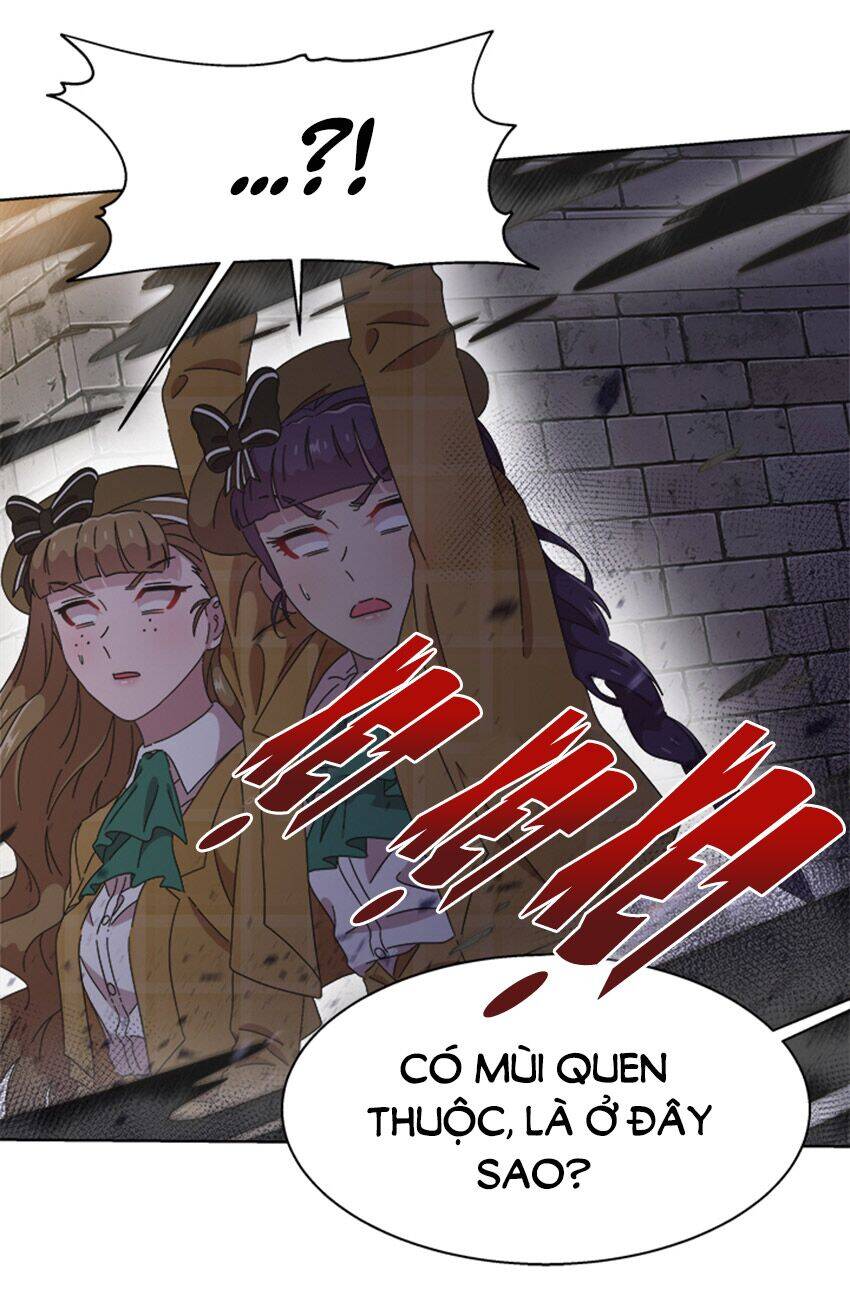 Con Gái Bảo Bối Của Ma Vương Chapter 115 - 9