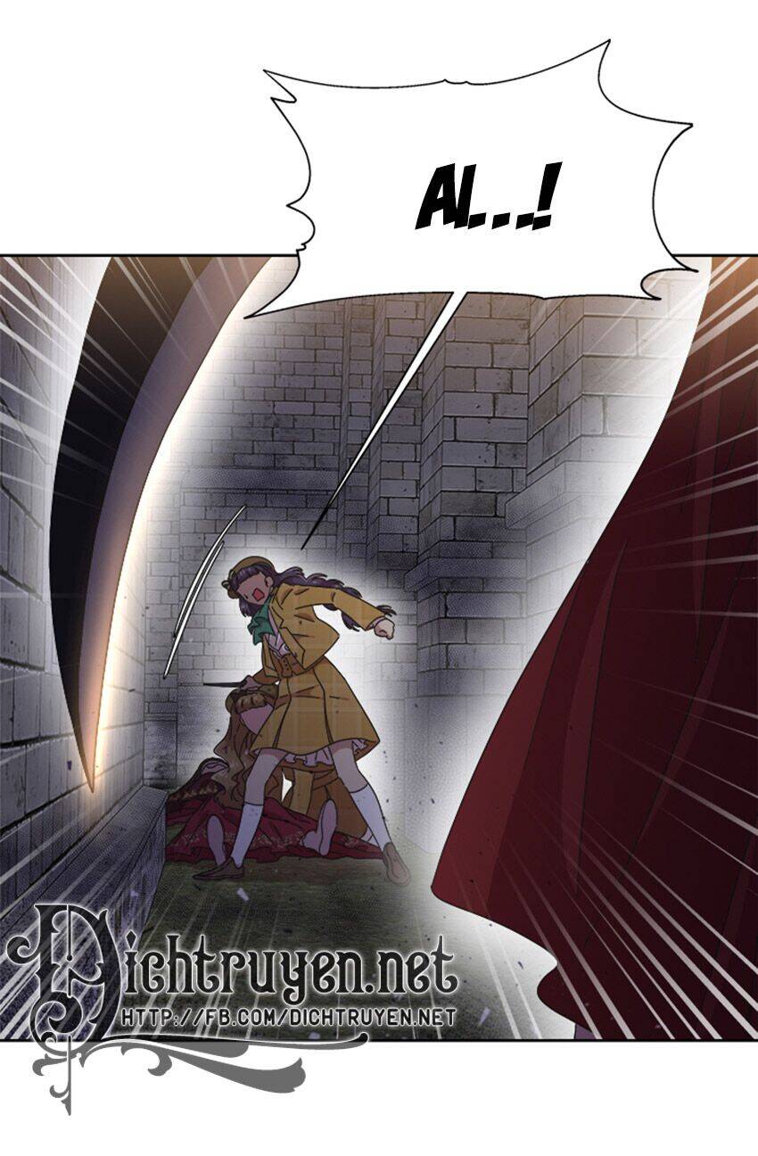 Con Gái Bảo Bối Của Ma Vương Chapter 115 - 10