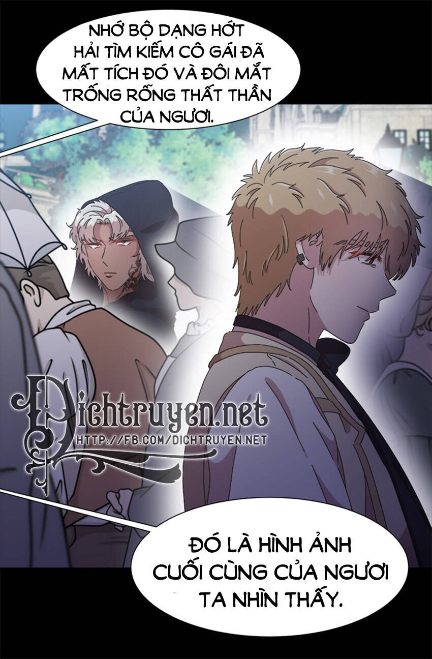 Con Gái Bảo Bối Của Ma Vương Chapter 116 - 11