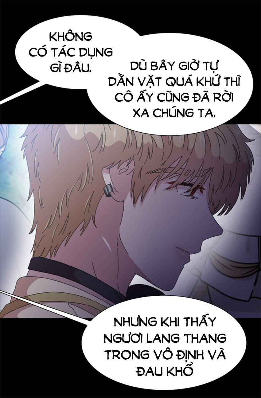 Con Gái Bảo Bối Của Ma Vương Chapter 116 - 12