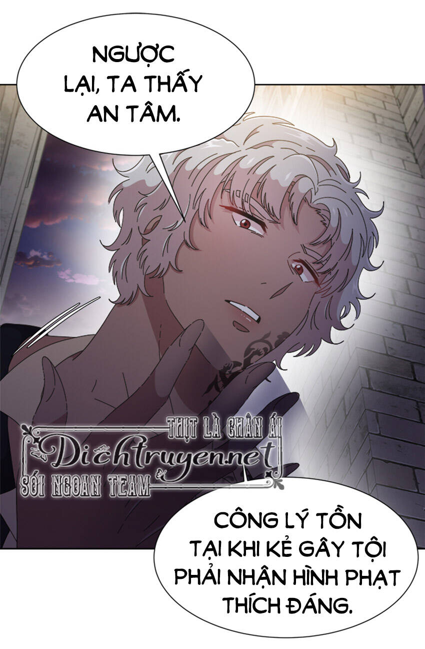 Con Gái Bảo Bối Của Ma Vương Chapter 116 - 13